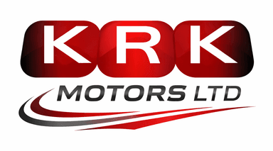 KRK Motors Ltd