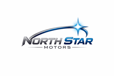 North Star Motors